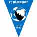 FC Haengendorf